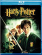 Harry-Potter-2{}